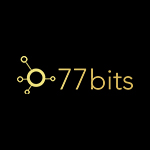 77 bits