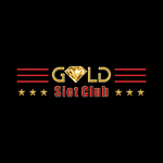 Gold Slot