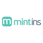 MintIns